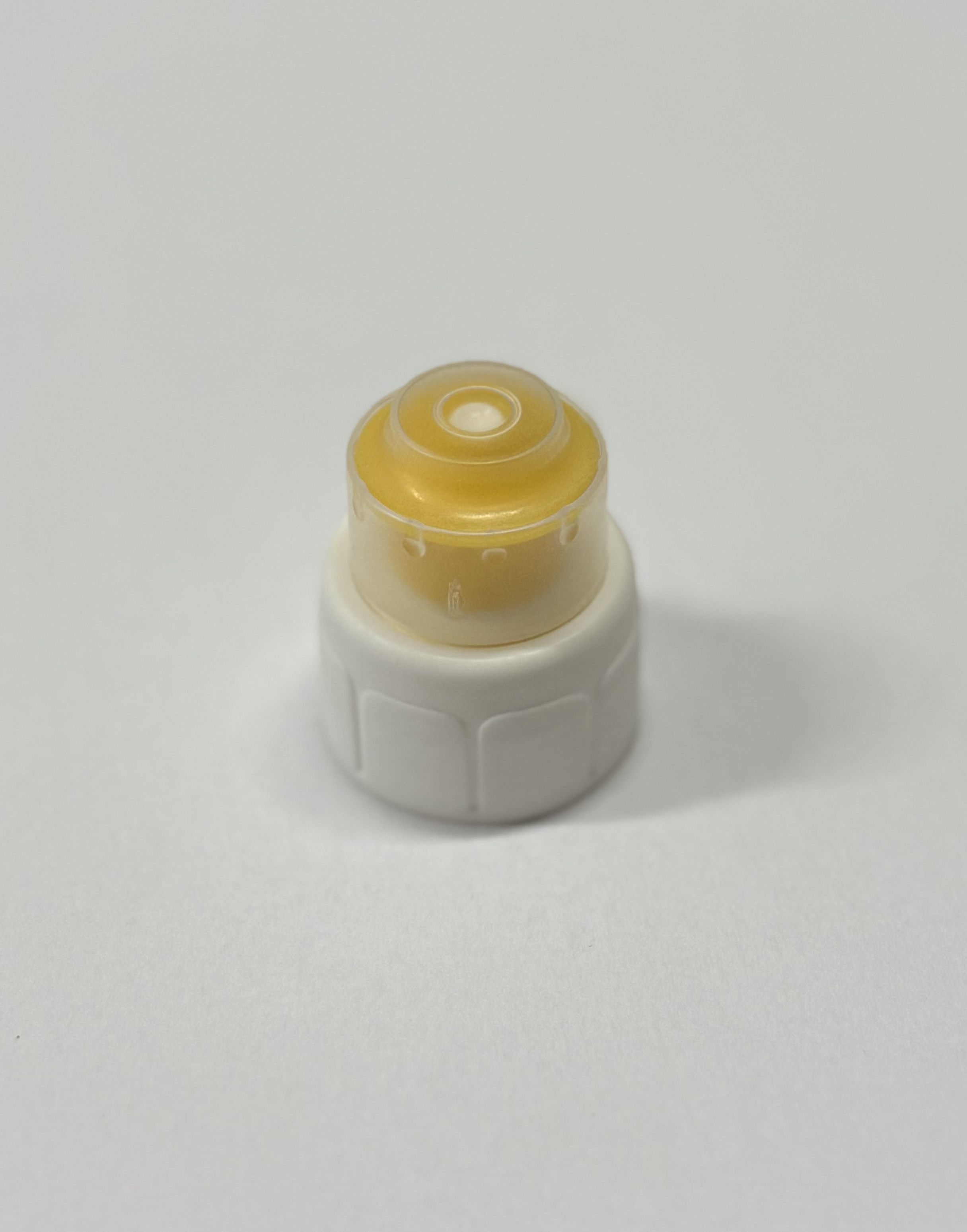 Пуш-Пул Ф28 с предпазител